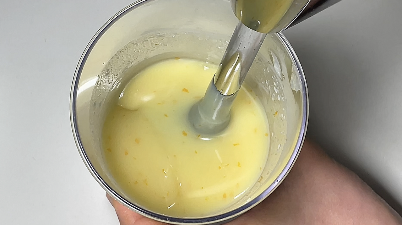 Screenshot 2024-11-11 at 10.09.15 pm.png