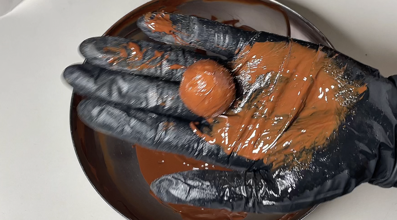 Screenshot 2024-11-11 at 10.28.59 pm.png