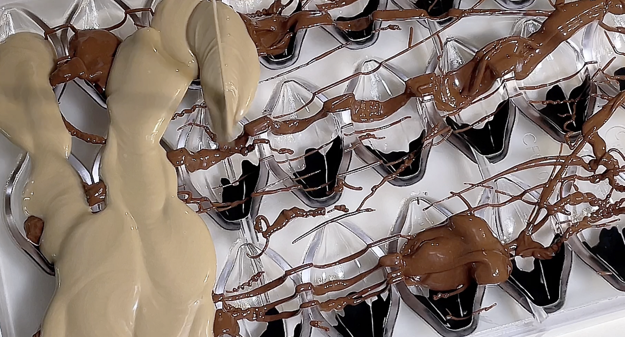 Screenshot 2024-03-19 at 9.49.11 pm.png