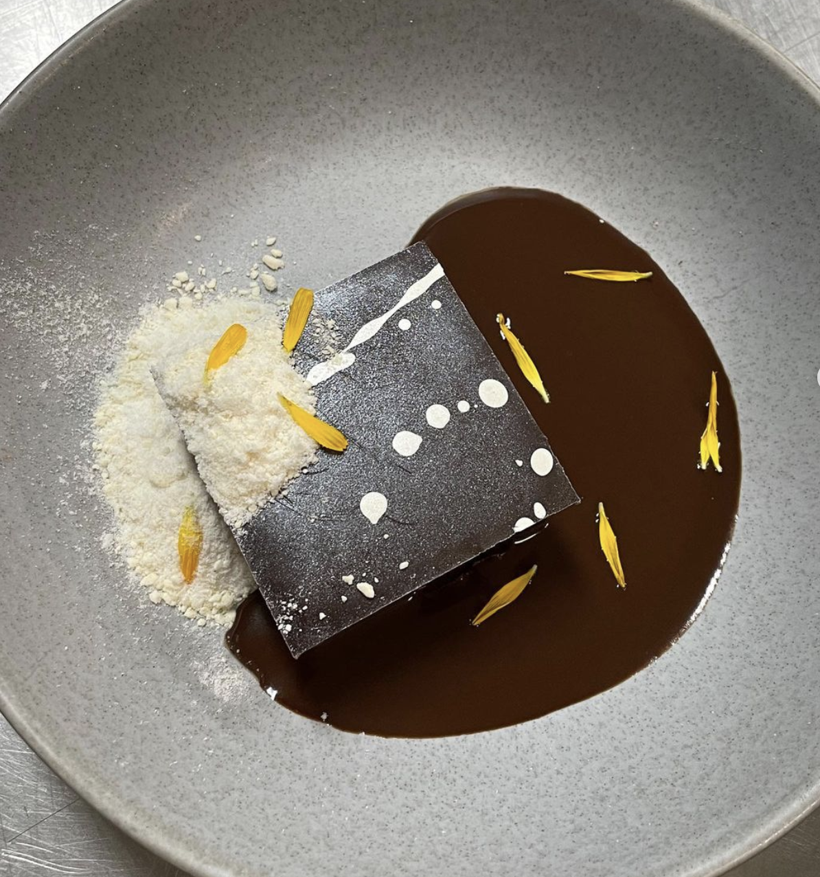 Screenshot 2023-10-26 at 3.53.03 pm.png