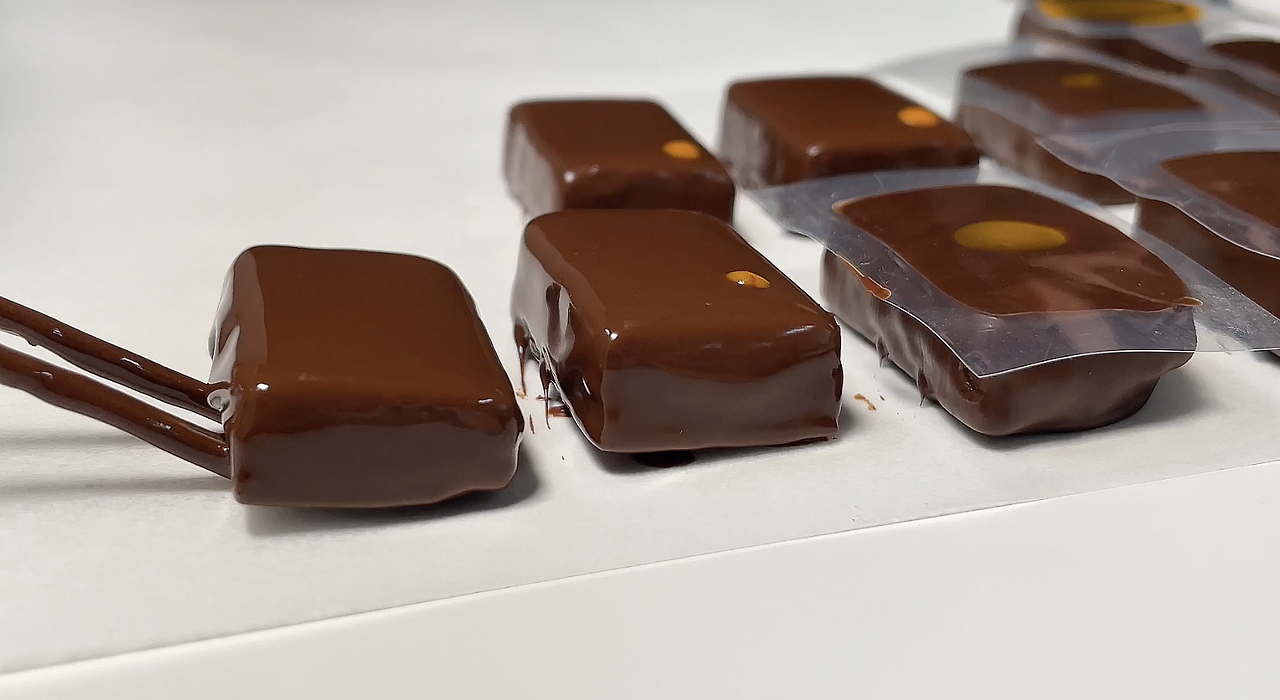 Screenshot 2024-08-11 at 2.15.33 PM.png