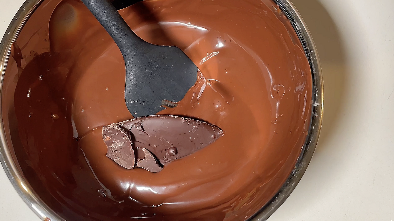 Screenshot 2024-06-24 at 8.59.44 PM.png