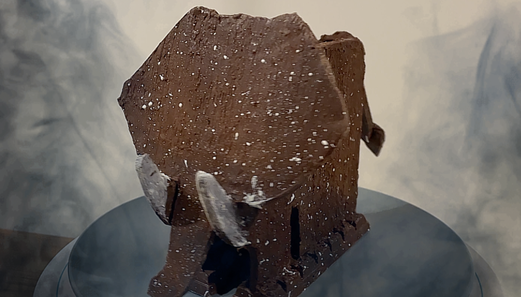 Screenshot 2023-07-05 at 9.11.19 am.png