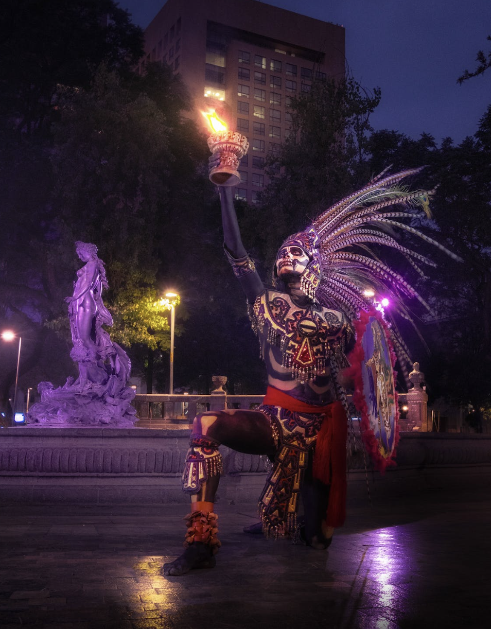 Screenshot 2024-01-08 at 12.38.18 pm.png