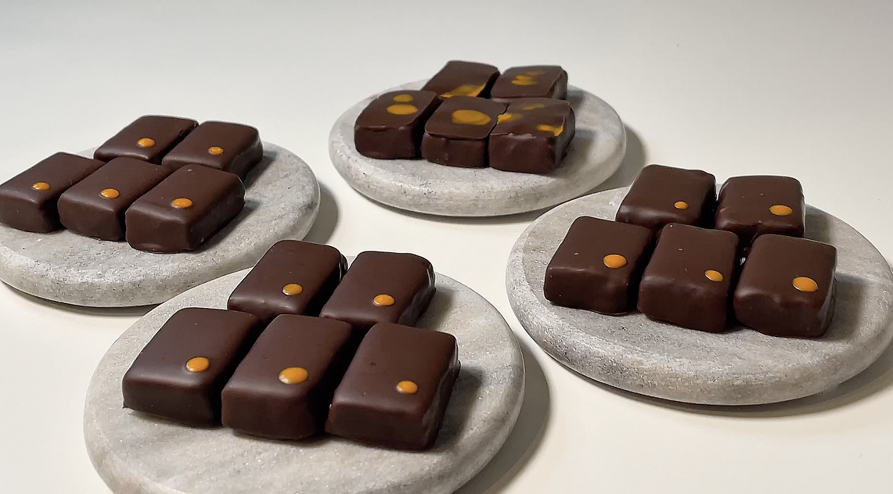 Screenshot 2024-08-11 at 2.15.58 PM.png