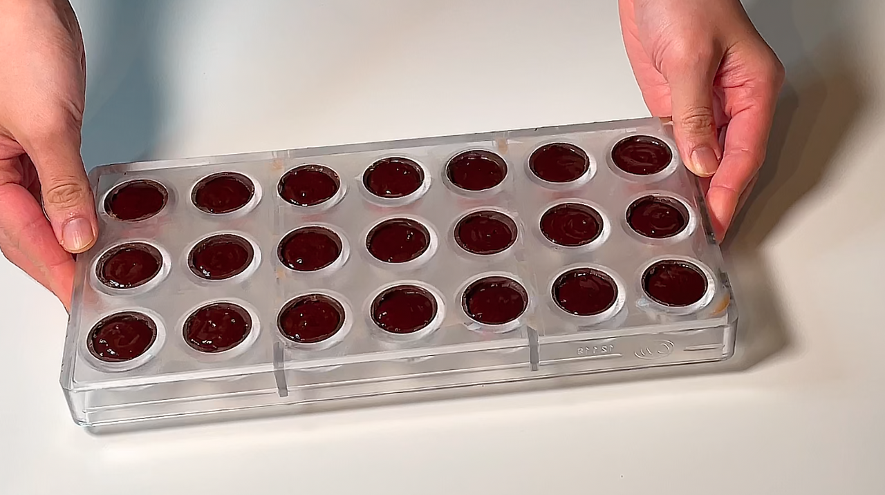 Screenshot 2024-11-11 at 9.31.17 pm.png