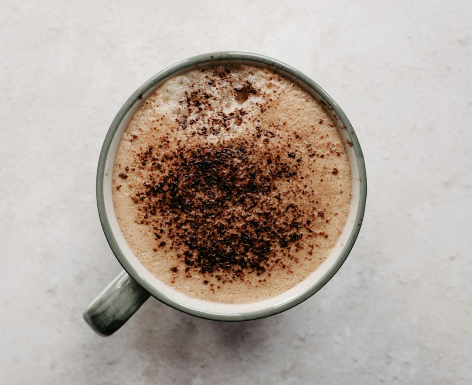 Screenshot 2024-11-02 at 9.08.19 PM.png