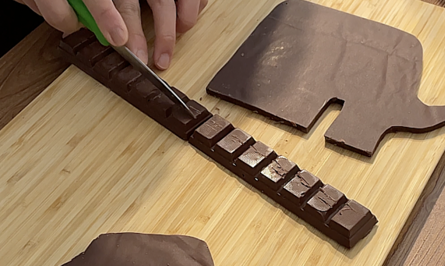 Screenshot 2023-07-05 at 9.09.54 am.png