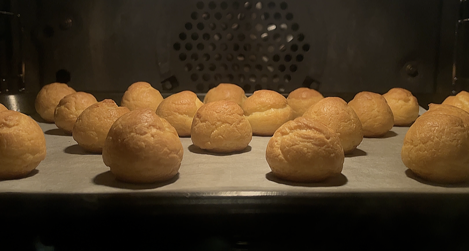 Screenshot 2023-07-12 at 10.39.40 pm.png