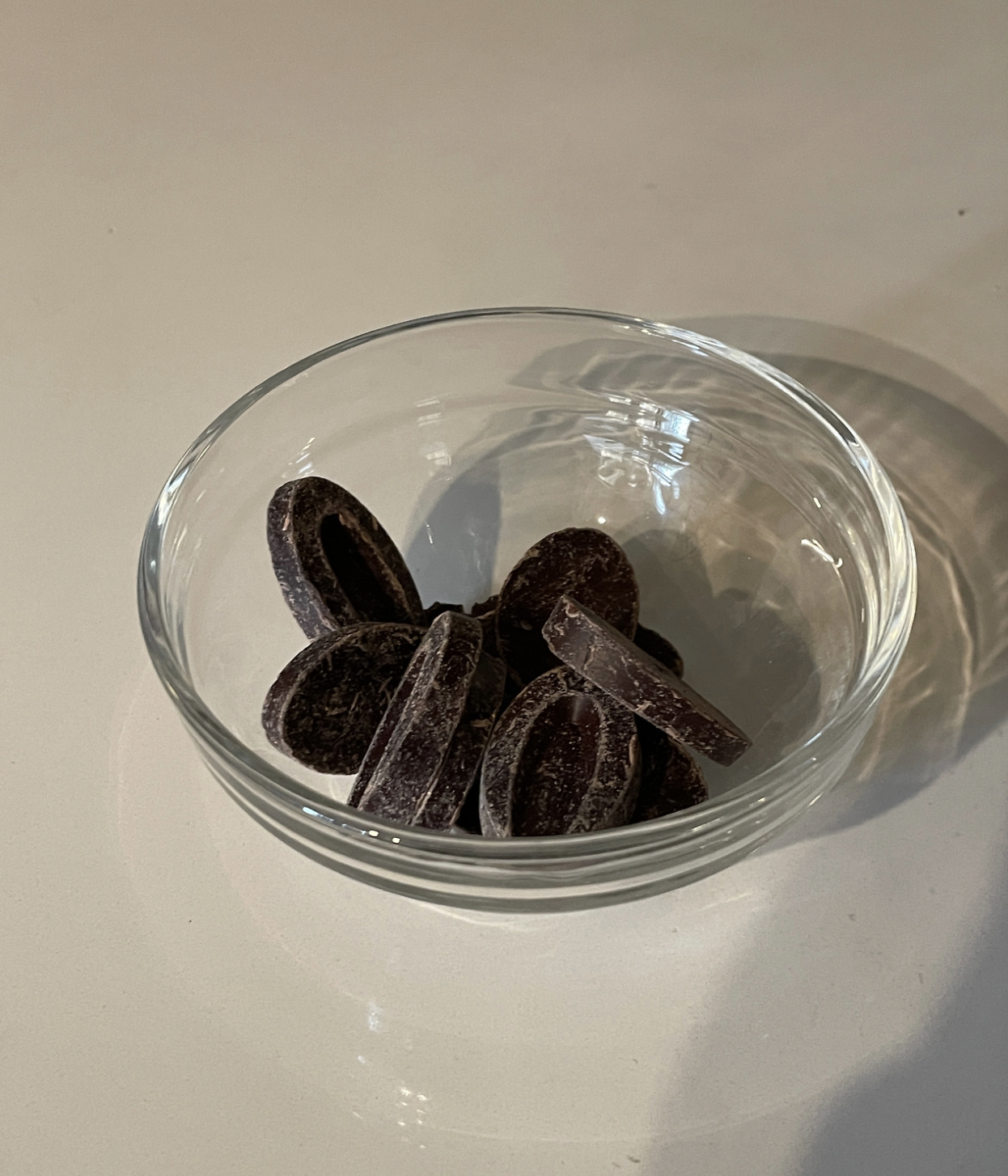 Screenshot 2025-07-17 at 9.48.13 pm.png