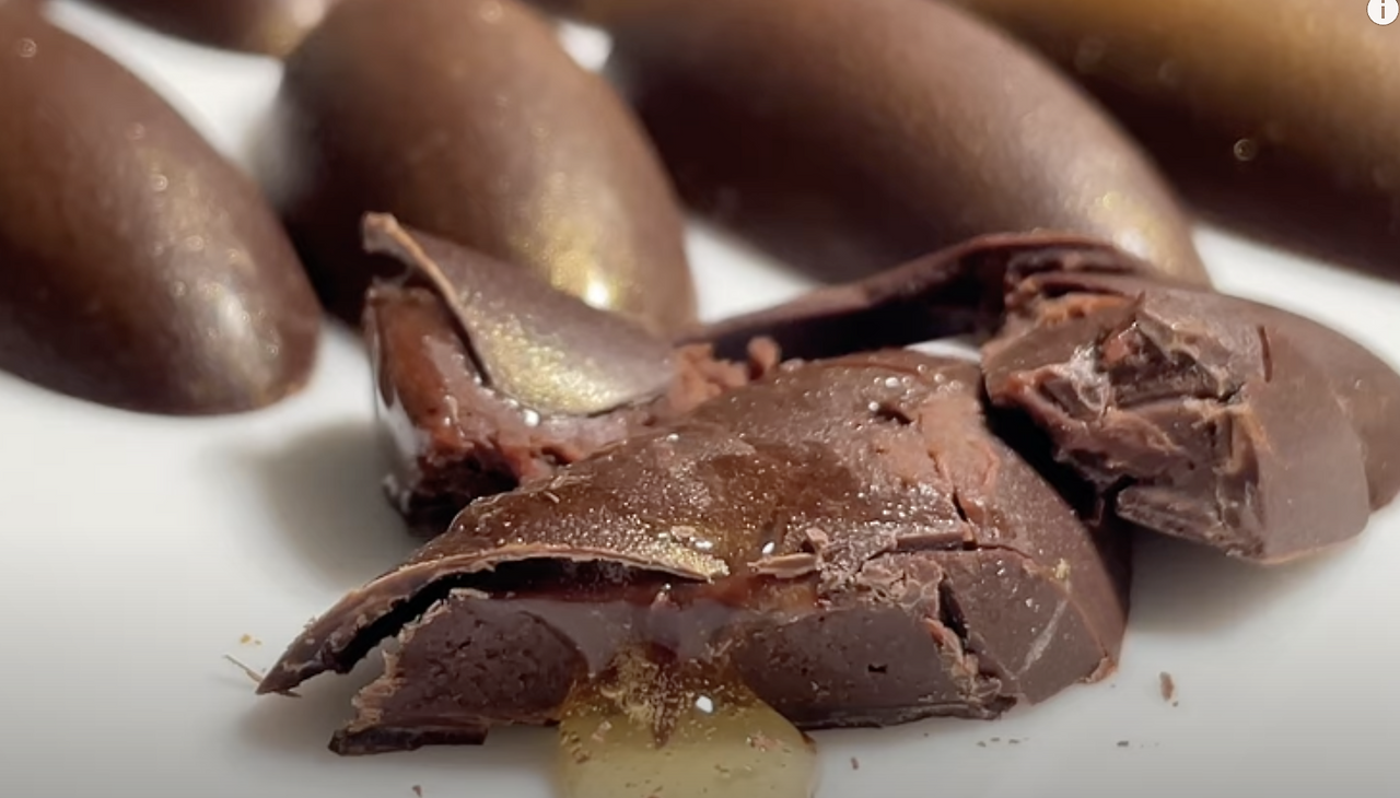 Screenshot 2023-12-19 at 4.31.21 pm.png