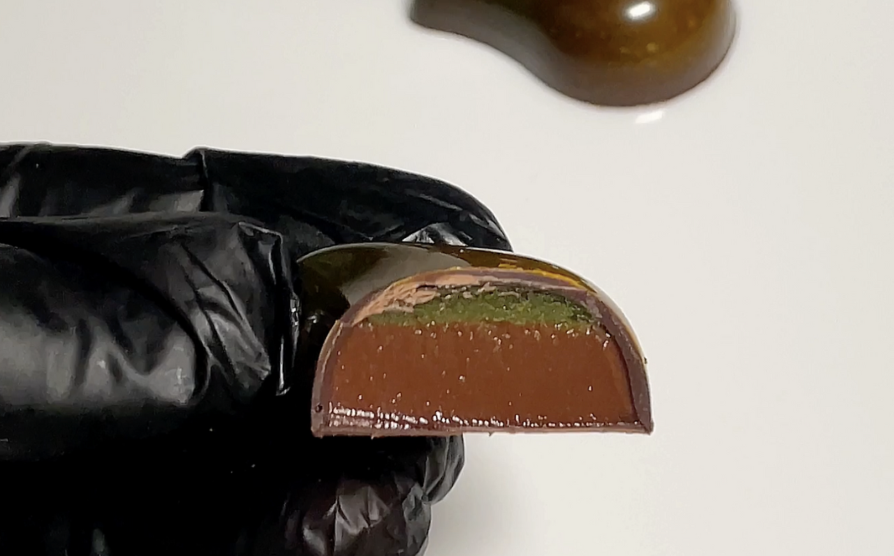 Screenshot 2024-03-19 at 9.20.17 pm.png