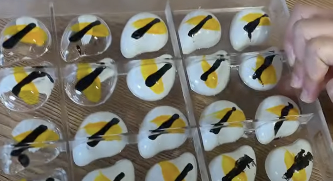 Screenshot 2023-07-26 at 8.48.26 pm.png