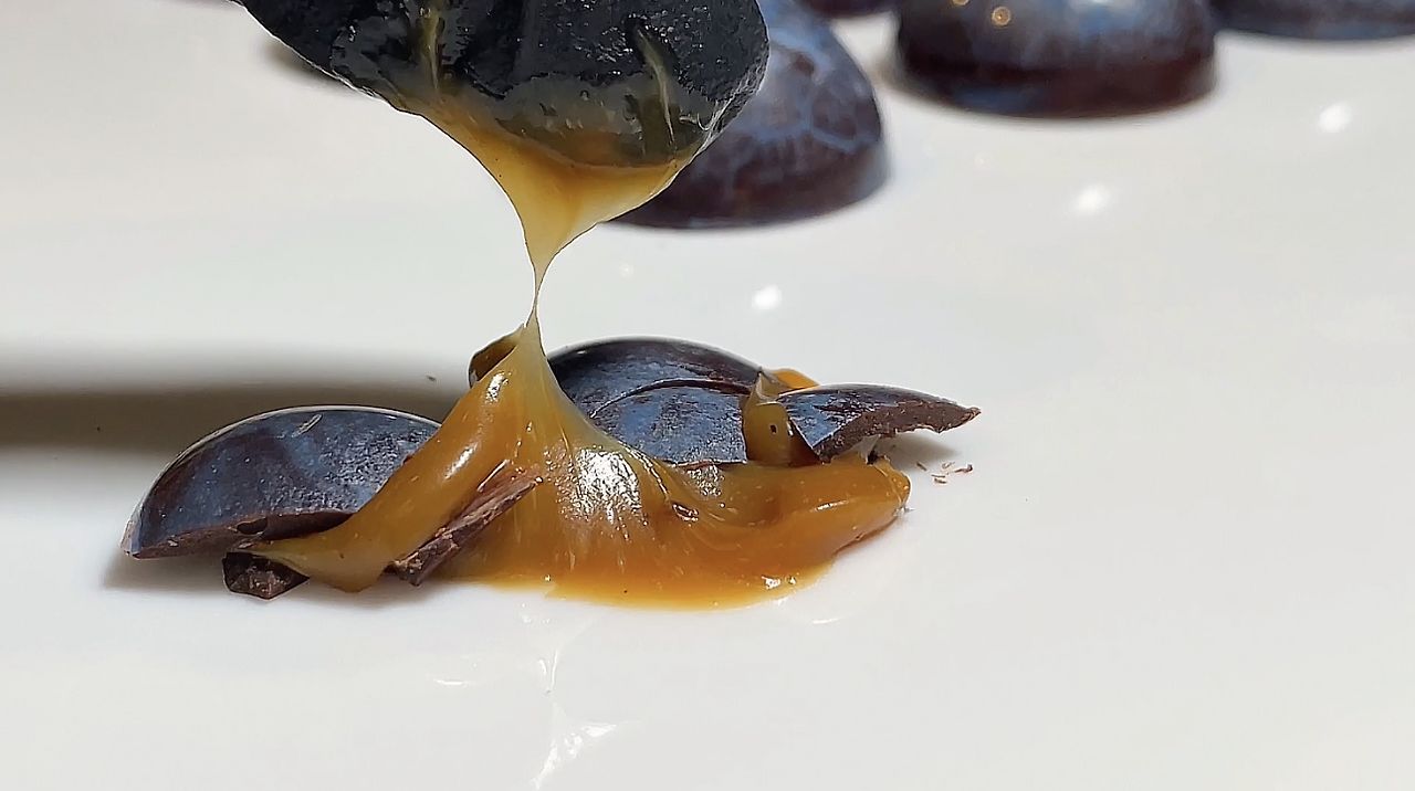 Screenshot 2024-06-24 at 8.59.22 PM.png