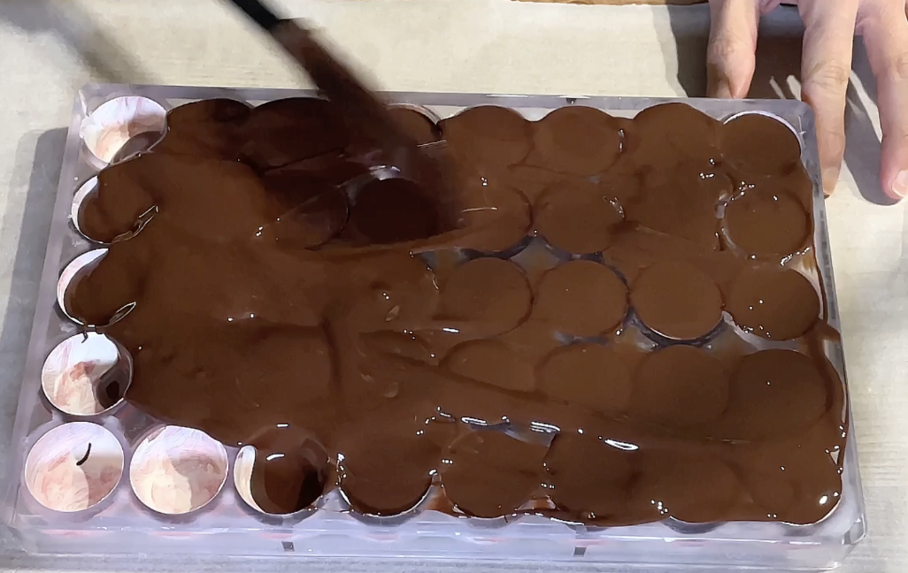 Screenshot 2023-08-11 at 7.22.36 am.png