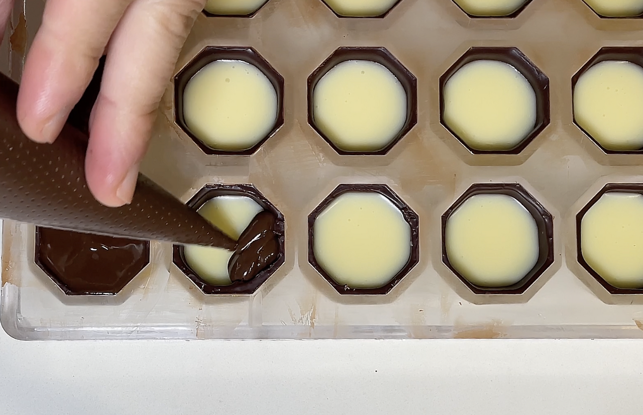 Screenshot 2023-10-08 at 12.02.20 pm.png