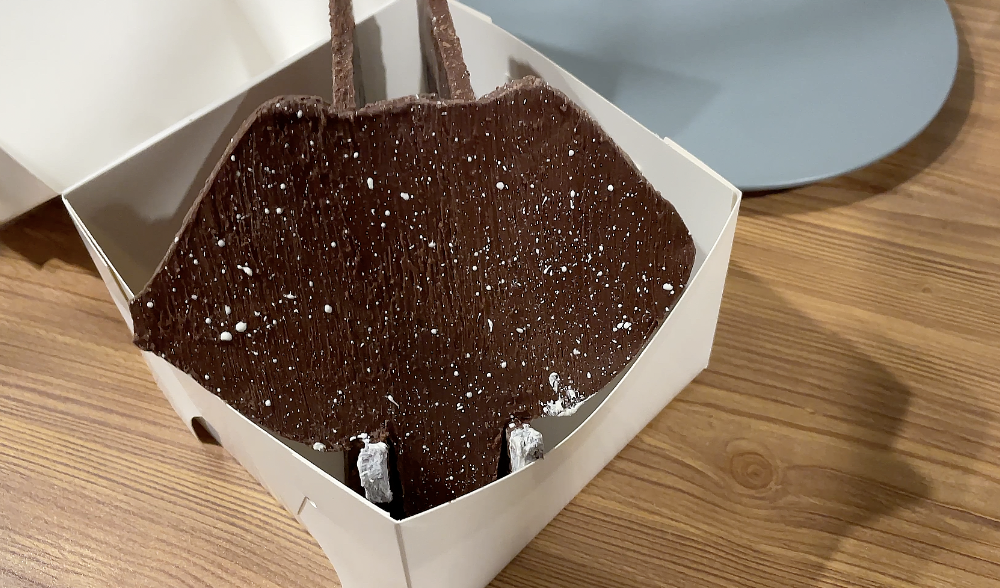 Screenshot 2023-07-05 at 9.11.27 am.png