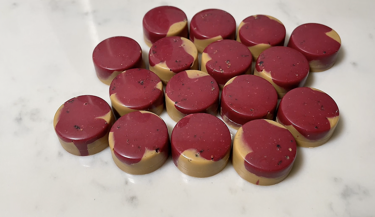 Screenshot 2025-01-19 at 2.34.29 pm.png