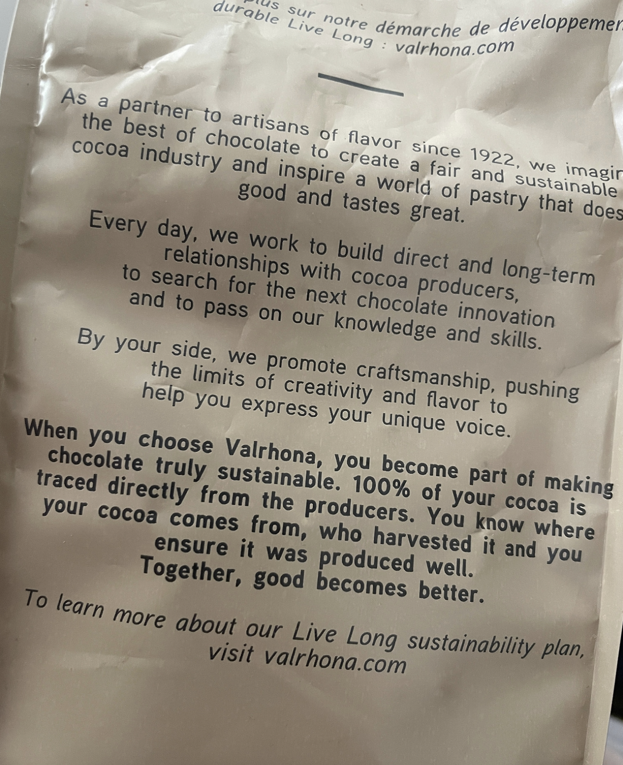 Screenshot 2025-07-17 at 9.48.29 pm.png