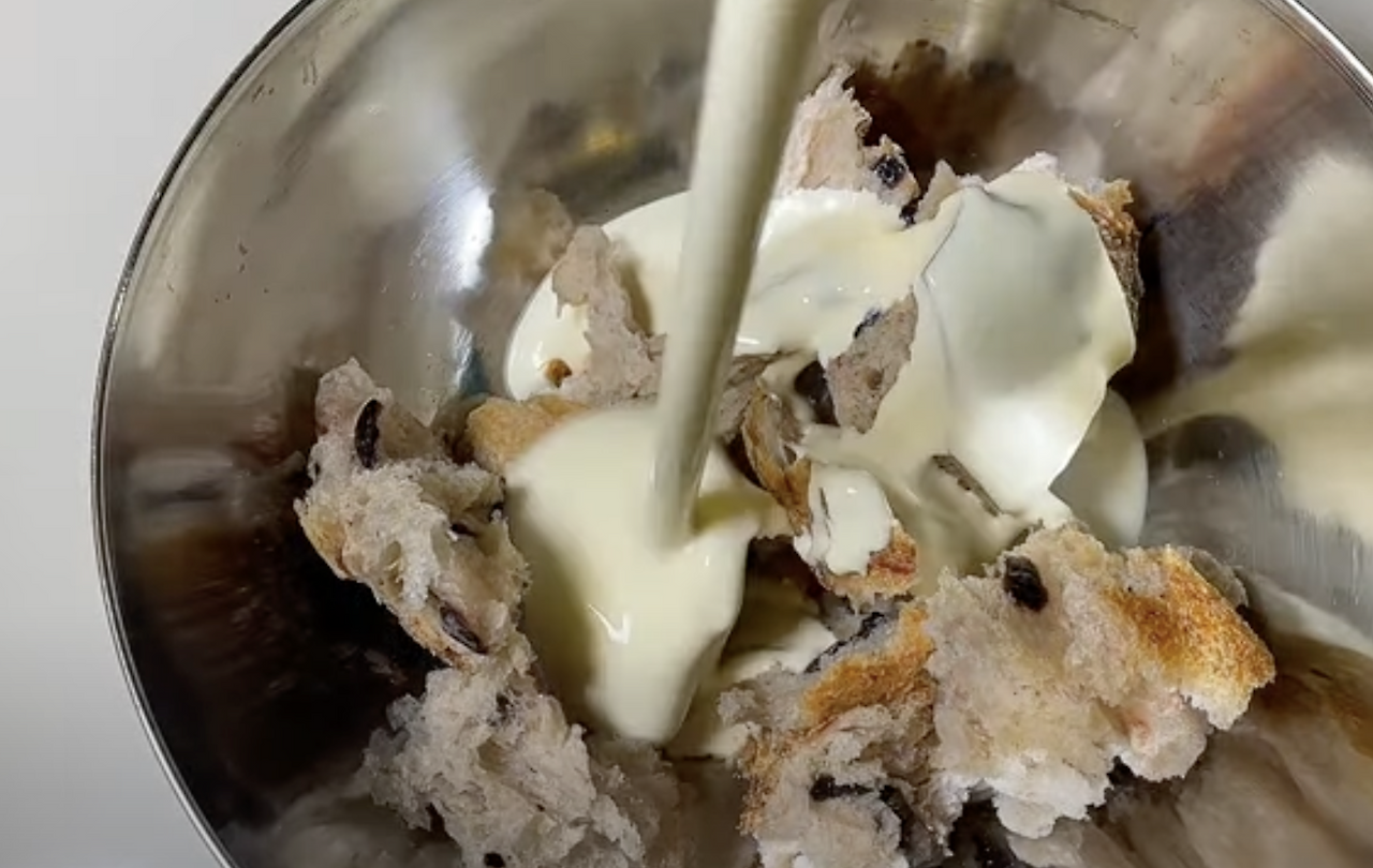 Screenshot 2023-12-19 at 4.29.57 pm.png