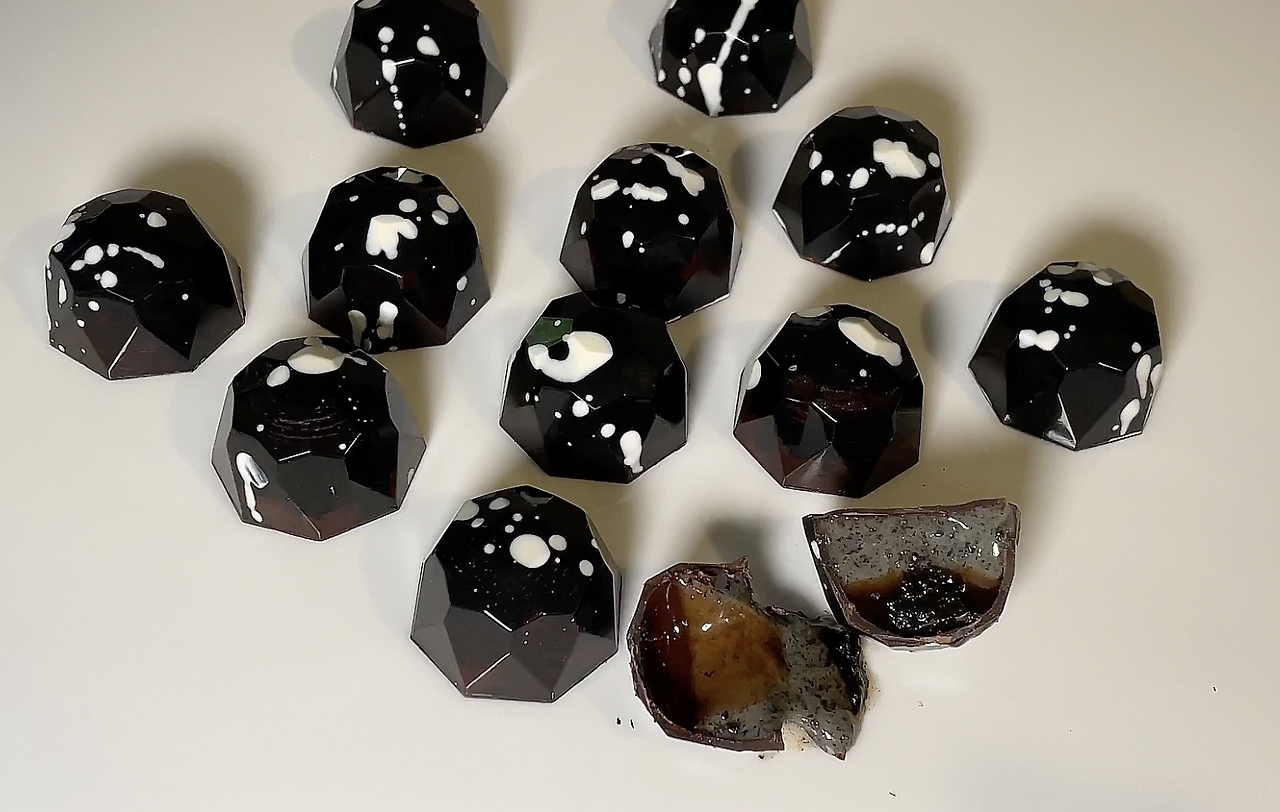 Screenshot 2023-07-26 at 9.49.45 pm.png