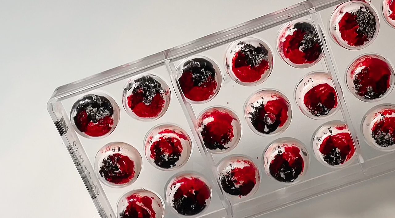 Screenshot 2024-11-11 at 9.29.42 pm.png