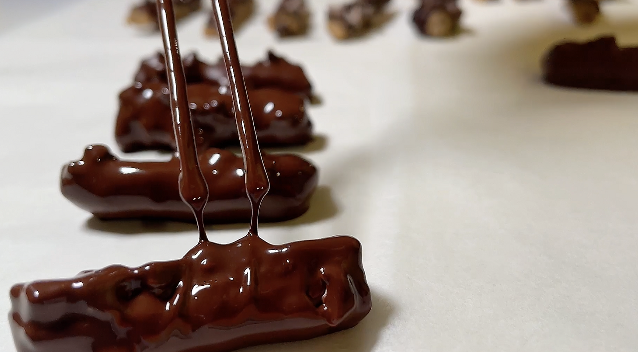 Screenshot 2024-07-10 at 5.10.49 PM.png