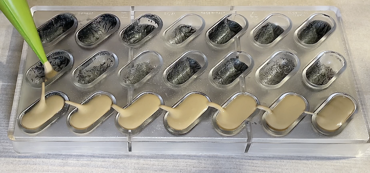 Screenshot 2023-08-06 at 8.38.21 am.png