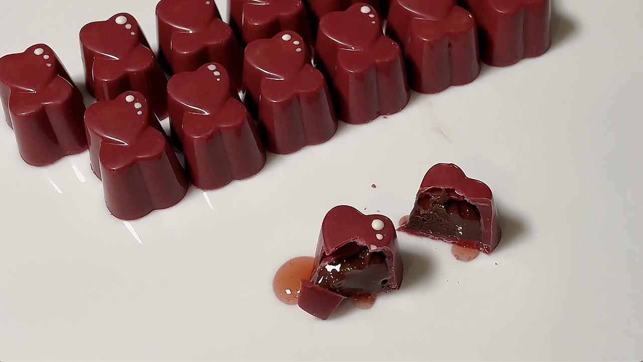 Screenshot 2024-03-26 at 10.12.18 am.png