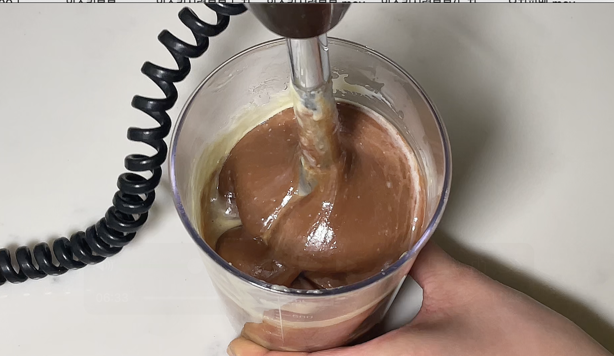 Screenshot 2024-11-13 at 7.29.11 pm.png