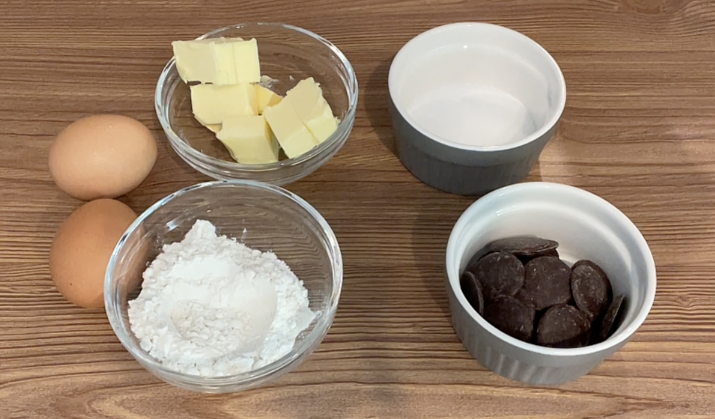 Screenshot 2023-06-04 at 4.32.25 pm.png