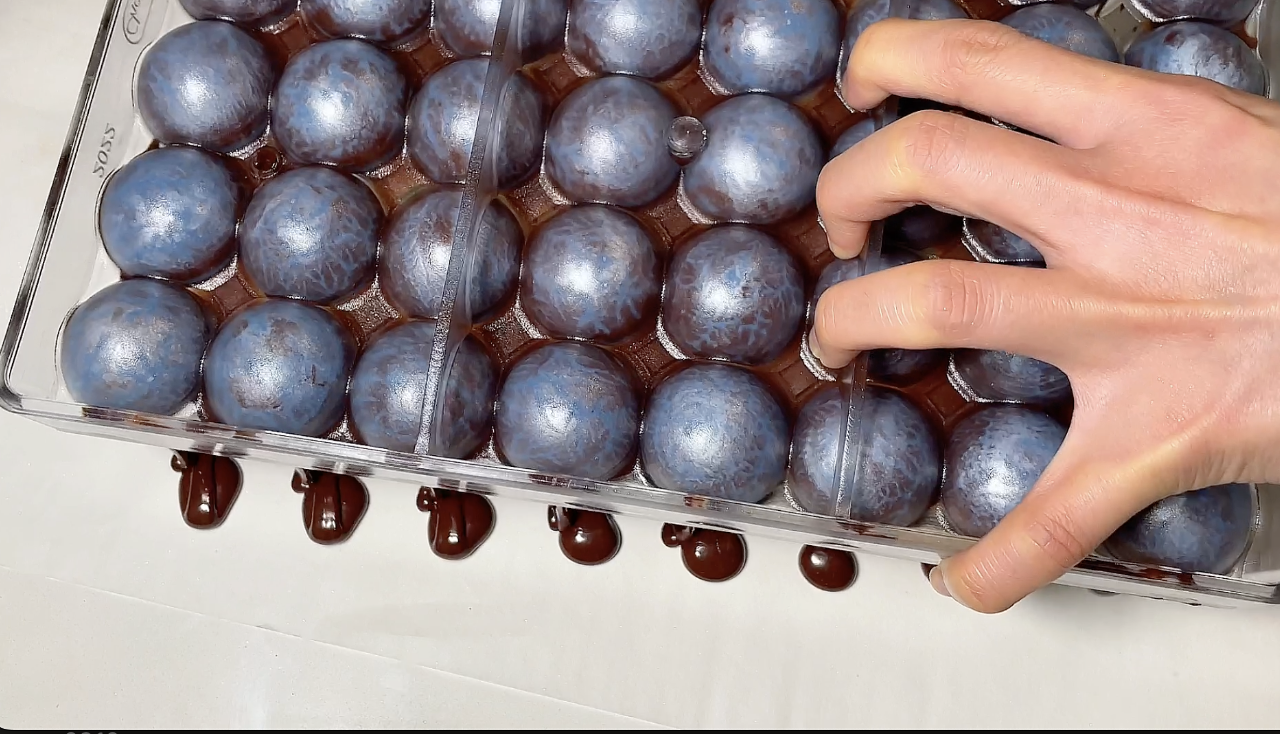 Screenshot 2024-06-24 at 9.01.06 PM.png