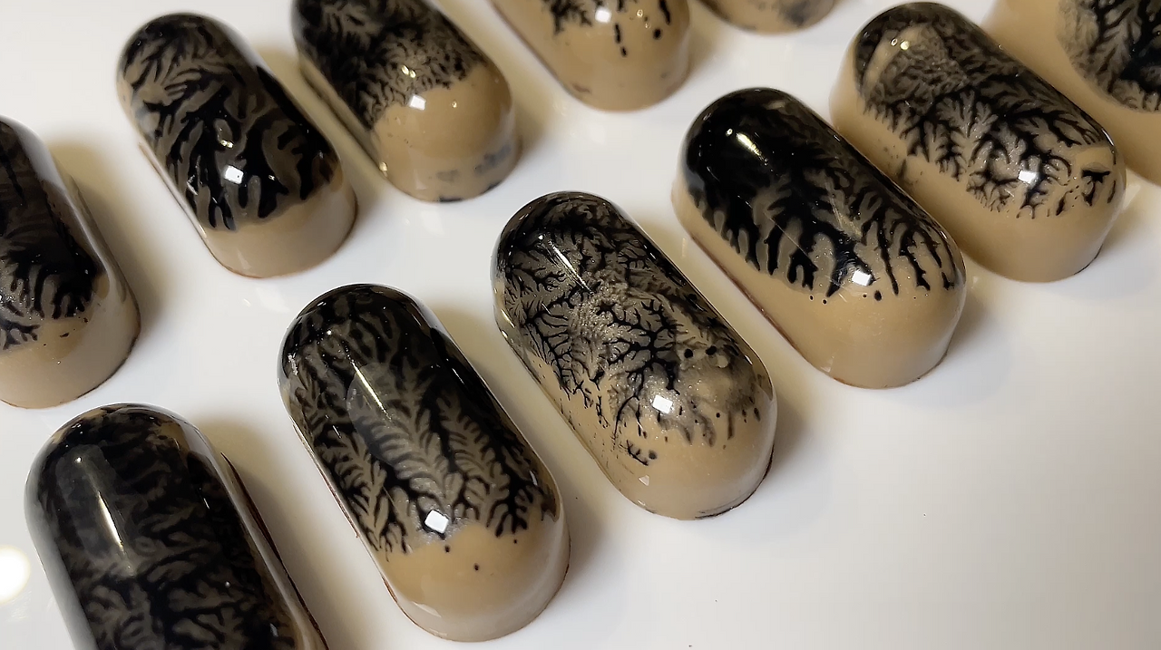 Screenshot 2023-08-06 at 8.37.38 am.png