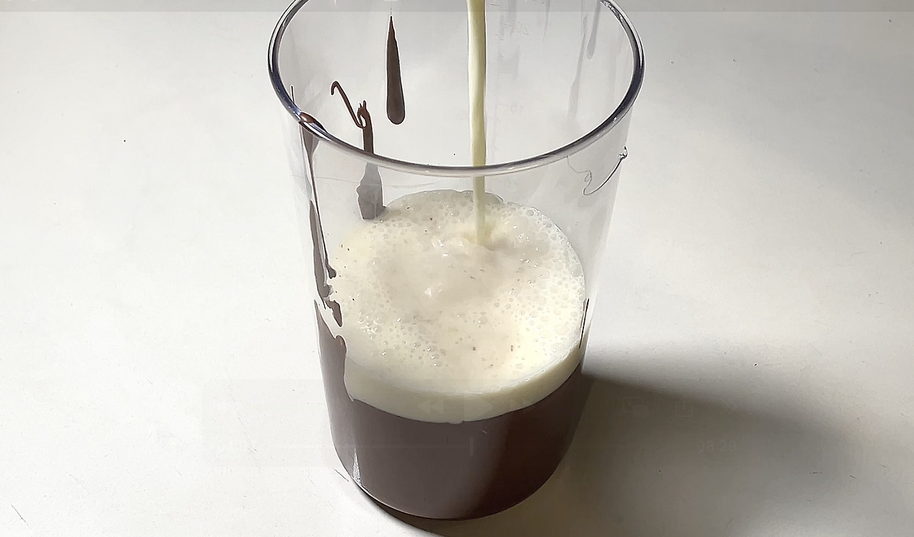 Screenshot 2024-11-11 at 9.10.39 pm.png