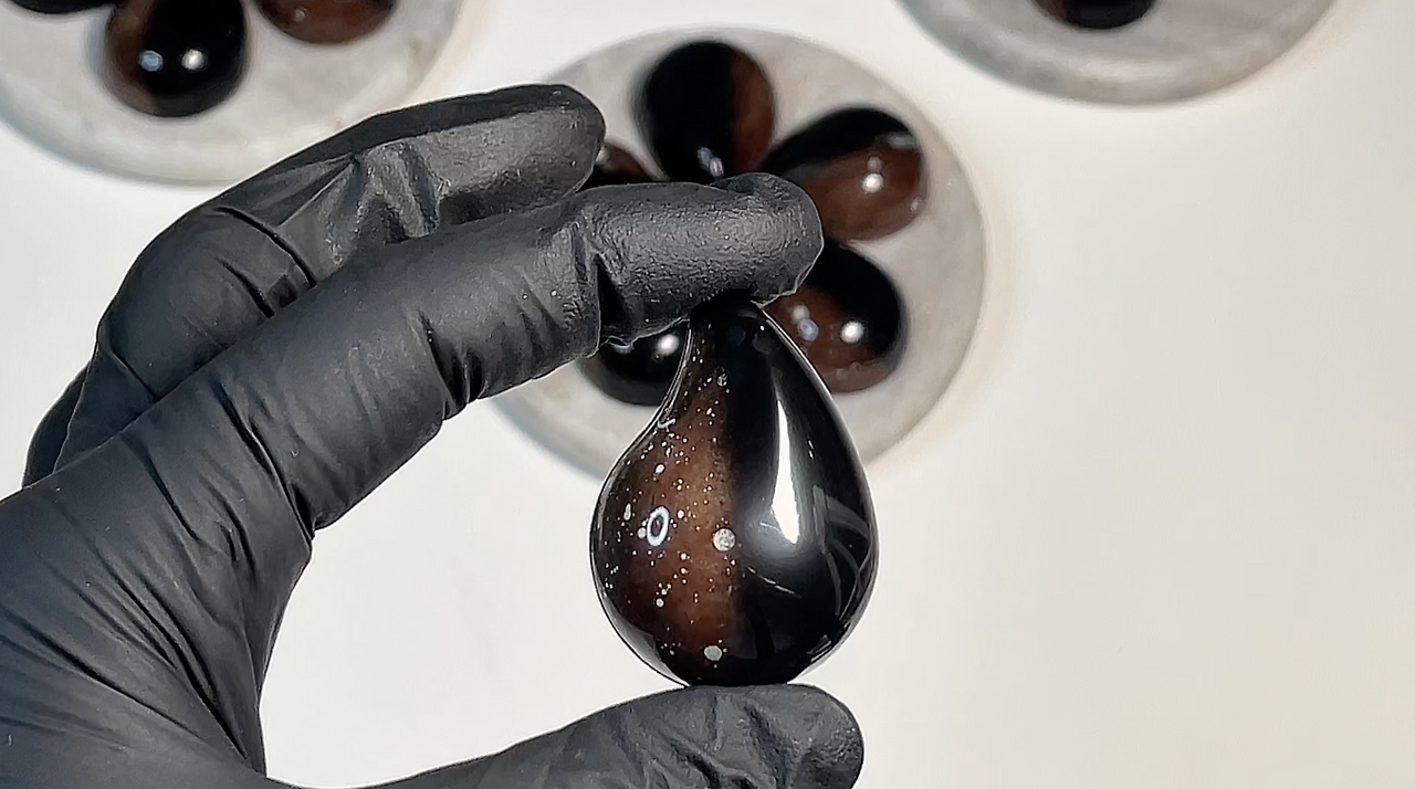 Screenshot 2024-11-11 at 9.21.07 pm.png