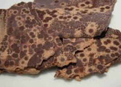 Screenshot 2023-08-17 at 7.17.08 am.png