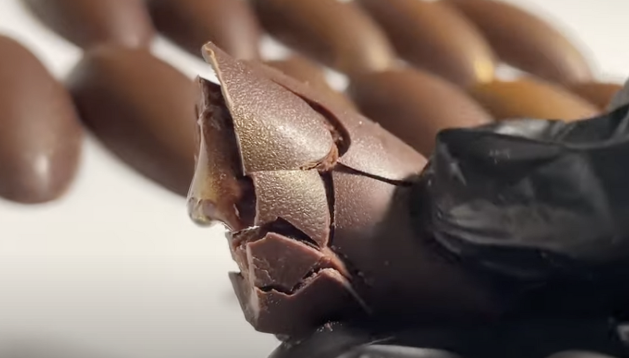 Screenshot 2023-12-19 at 4.30.55 pm.png