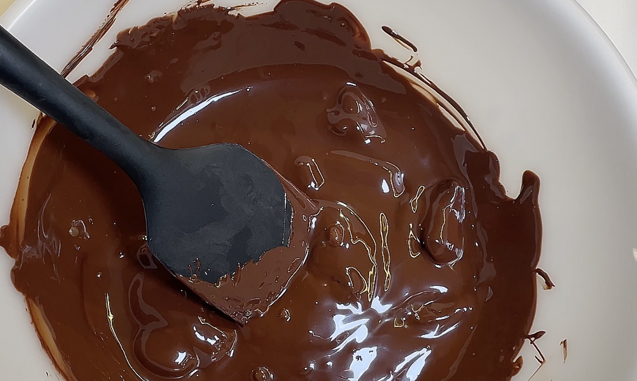 Screenshot 2023-10-13 at 8.11.45 pm.png