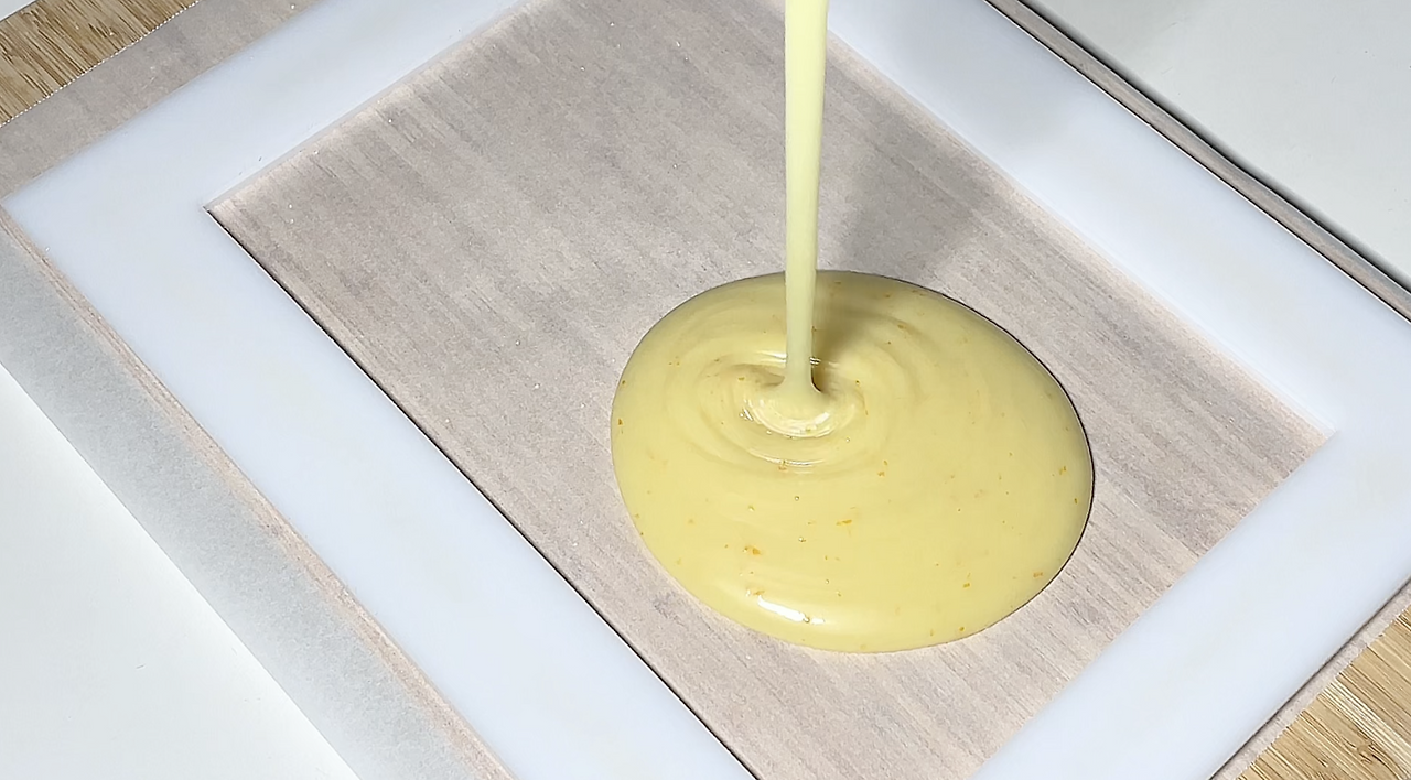 Screenshot 2024-11-11 at 10.09.32 pm.png