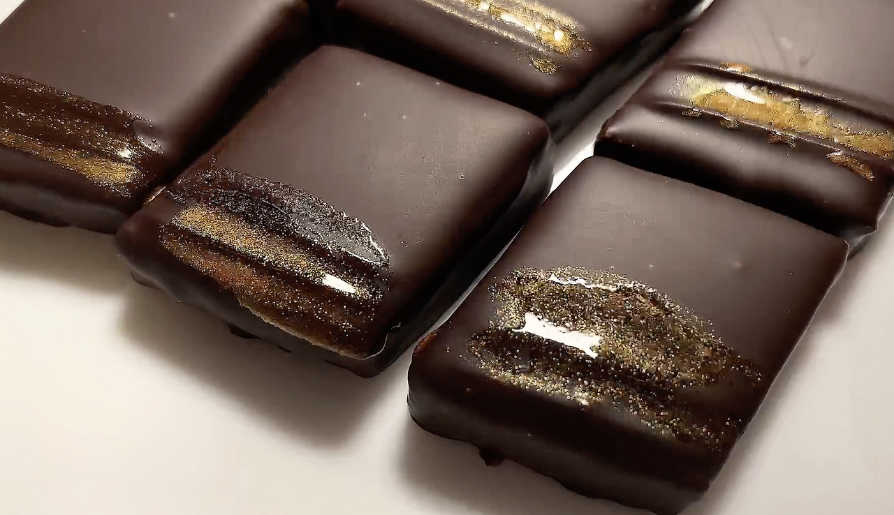 Screenshot 2023-09-24 at 7.29.27 pm.png