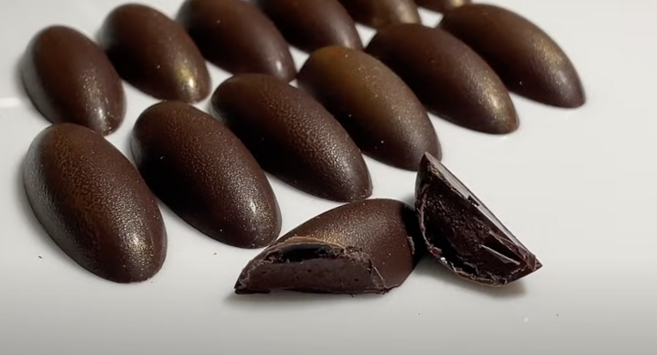 Screenshot 2023-12-19 at 4.30.34 pm.png