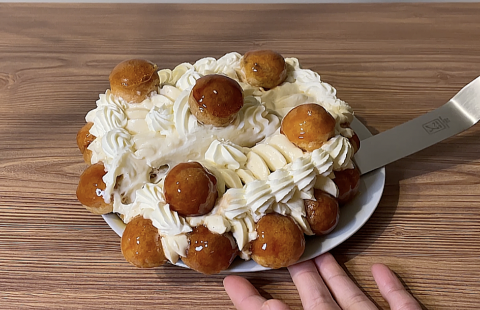 Screenshot 2023-07-12 at 10.38.17 pm.png