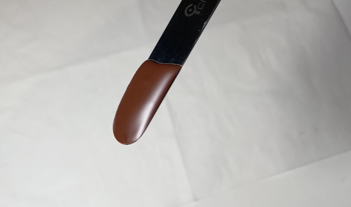 Screenshot 2024-05-18 at 11.45.28 AM.png