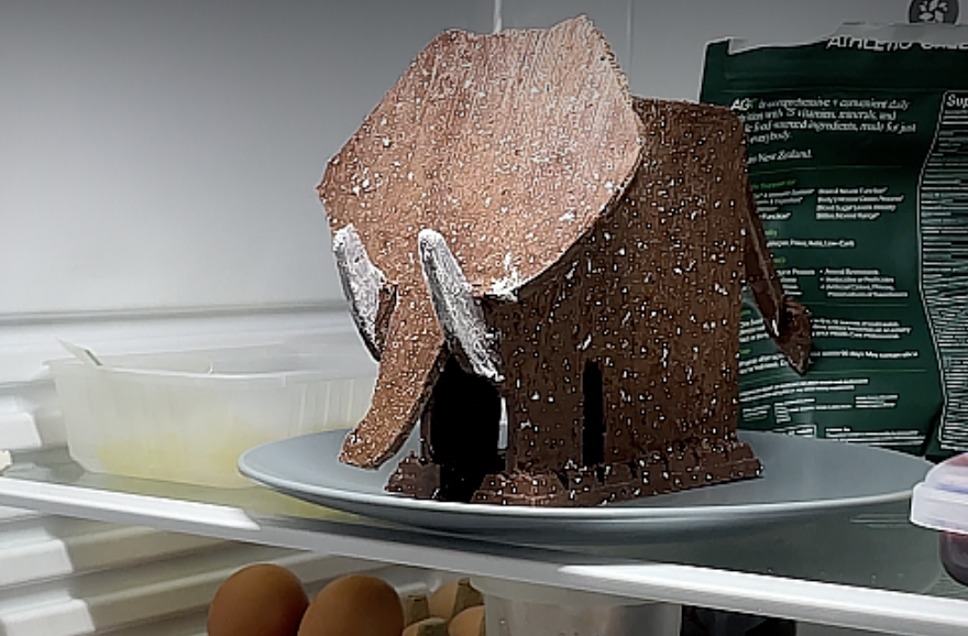 Screenshot 2023-07-05 at 9.11.59 am.png