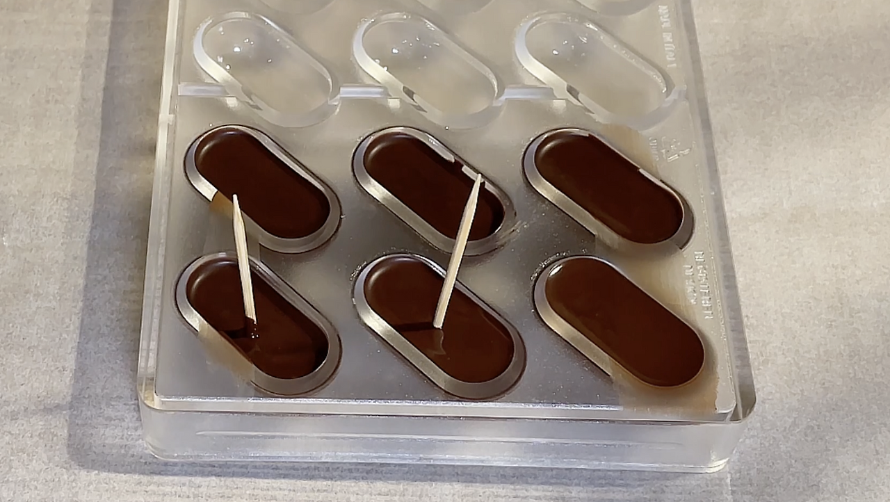 Screenshot 2023-08-06 at 8.37.59 am.png