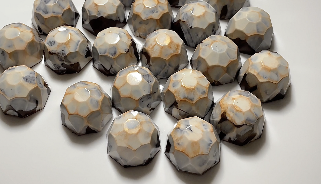 Screenshot 2024-03-19 at 9.37.21 pm.png