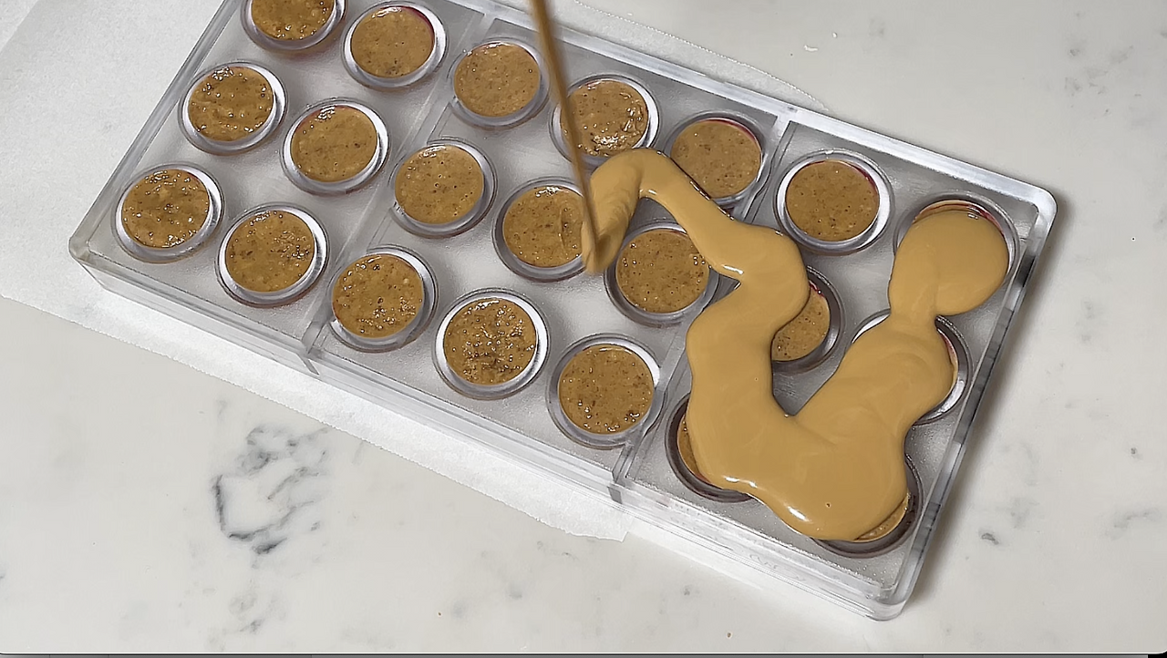 Screenshot 2025-01-19 at 2.36.03 pm.png