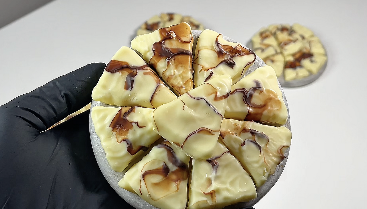 Screenshot 2024-11-11 at 10.08.42 pm.png