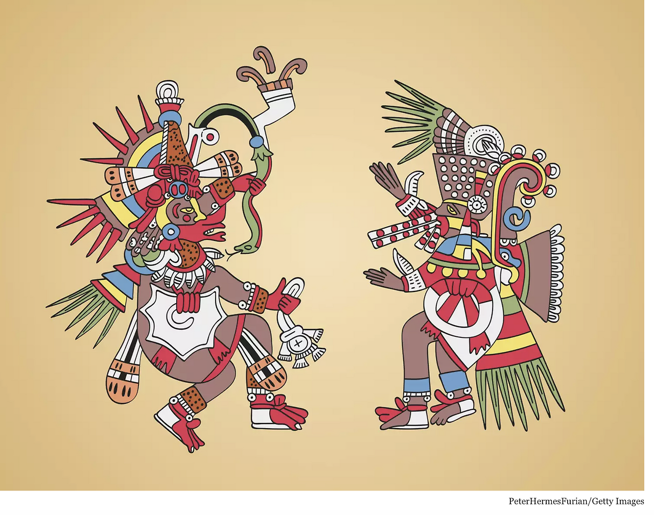 Screenshot 2024-01-08 at 12.54.25 pm.png