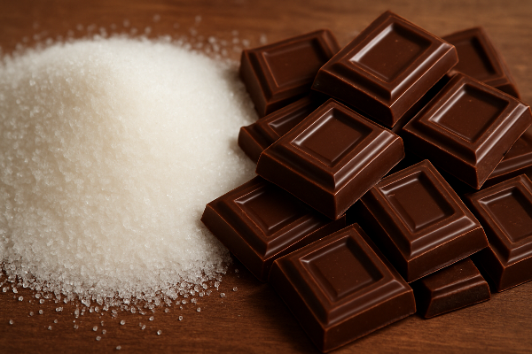 20250428_1104_Sweet Indulgence_simple_compose_01jswyqj4jfbjbk6c5ys1nxx77.png